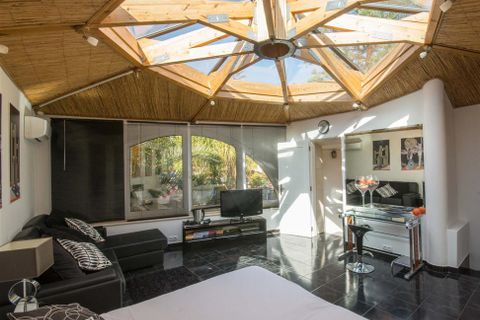 Villa i Lagos, Faro, Lagos - € 1.350.000 | Ref: BPA5441 - foto 17