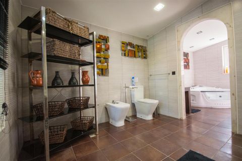 Villa i Lagos, Faro, Lagos - € 1.350.000 | Ref: BPA5441 - foto 18