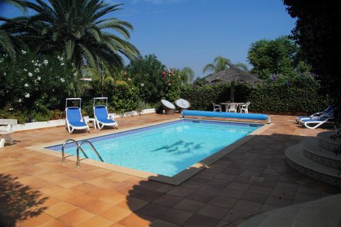 Villa i Lagos, Faro, Lagos - € 1.350.000 | Ref: BPA5441 - foto 19