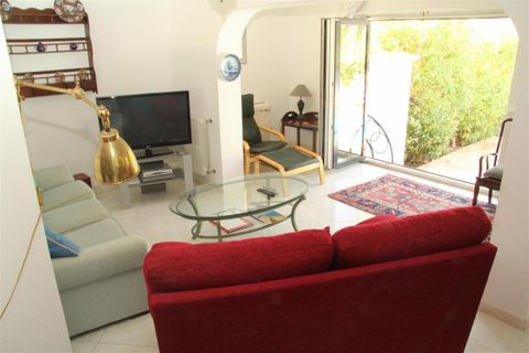 Villa i Lagos, Faro, Lagos - € 1.350.000 | Ref: BPA5441 - foto 20
