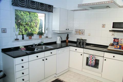 Villa i Lagos, Faro, Lagos - € 1.350.000 | Ref: BPA5441 - foto 21