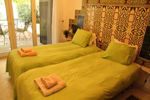 Villa i Lagos, Faro, Lagos - € 1.350.000 | Ref: BPA5441 - foto 22