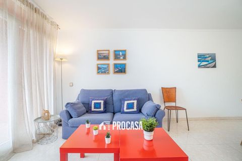 Lejlighed i Empuriabrava, Gerona, Empuriabrava - € 195.000 | Ref: 4072 - foto 6