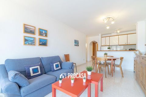 Lejlighed i Empuriabrava, Gerona, Empuriabrava - € 195.000 | Ref: 4072 - foto 7