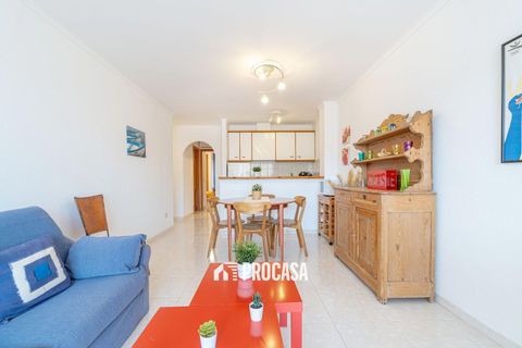 Lejlighed i Empuriabrava, Gerona, Empuriabrava - € 195.000 | Ref: 4072 - foto 8