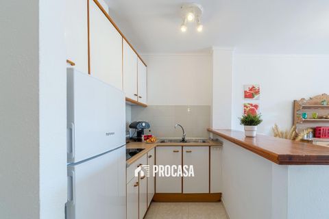 Lejlighed i Empuriabrava, Gerona, Empuriabrava - € 195.000 | Ref: 4072 - foto 9