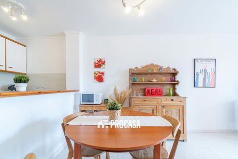 Lejlighed i Empuriabrava, Gerona, Empuriabrava - € 195.000 | Ref: 4072 - foto 11