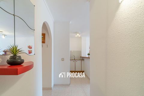 Lejlighed i Empuriabrava, Gerona, Empuriabrava - € 195.000 | Ref: 4072 - foto 12
