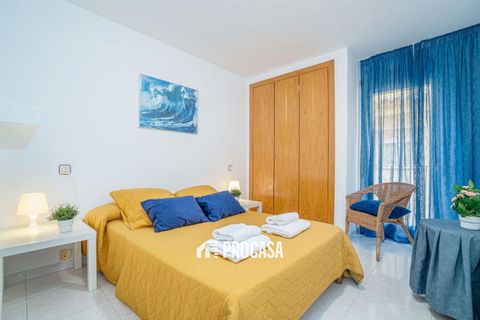 Lejlighed i Empuriabrava, Gerona, Empuriabrava - € 195.000 | Ref: 4072 - foto 13