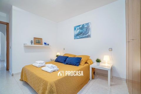 Lejlighed i Empuriabrava, Gerona, Empuriabrava - € 195.000 | Ref: 4072 - foto 14