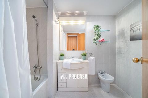 Lejlighed i Empuriabrava, Gerona, Empuriabrava - € 195.000 | Ref: 4072 - foto 15
