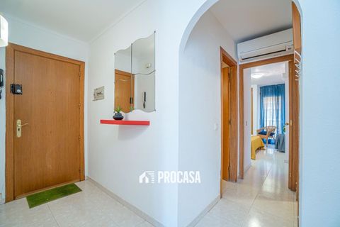 Lejlighed i Empuriabrava, Gerona, Empuriabrava - € 195.000 | Ref: 4072 - foto 18