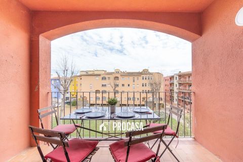 Lejlighed i Empuriabrava, Gerona, Empuriabrava - € 195.000 | Ref: 4072 - foto 19
