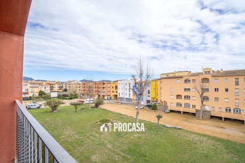 Lejlighed i Empuriabrava, Gerona, Empuriabrava - € 195.000 | Ref: 4072 - foto 20