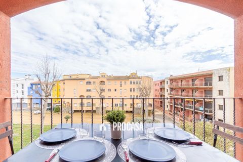 Lejlighed i Empuriabrava, Gerona, Empuriabrava - € 195.000 | Ref: 4072 - foto 21