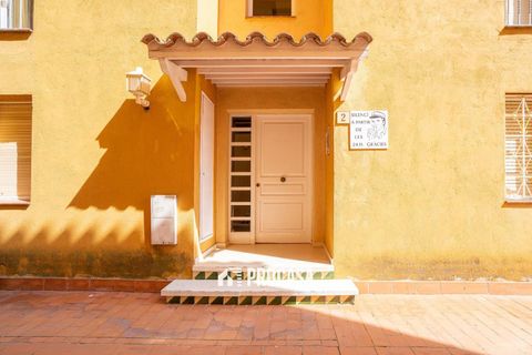 Lejlighed i Empuriabrava, Gerona, Empuriabrava - € 195.000 | Ref: 4072 - foto 22