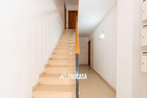 Lejlighed i Empuriabrava, Gerona, Empuriabrava - € 195.000 | Ref: 4072 - foto 23