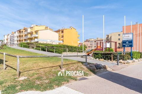 Lejlighed i Empuriabrava, Gerona, Empuriabrava - € 195.000 | Ref: 4072 - foto 25