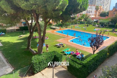 Lejlighed i Empuriabrava, Gerona, Empuriabrava - € 195.000 | Ref: 4072 - foto 28