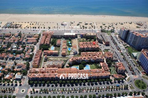Lejlighed i Empuriabrava, Gerona, Empuriabrava - € 195.000 | Ref: 4072 - foto 29