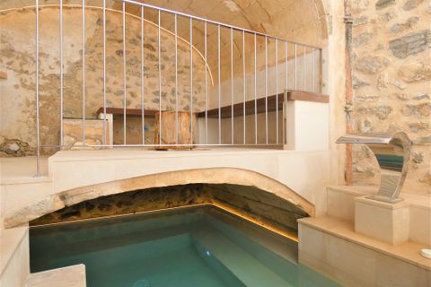 Landsbyhus i Arta, Mallorca - foto 1