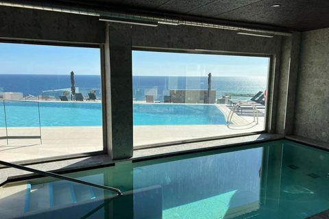 Rækkehus i Torrox Costa, Malaga, Torrox Costa - € 625.000 | Ref: MLH929 - foto 3