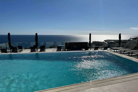 Rækkehus i Torrox Costa, Malaga, Torrox Costa - € 625.000 | Ref: MLH929 - foto 5