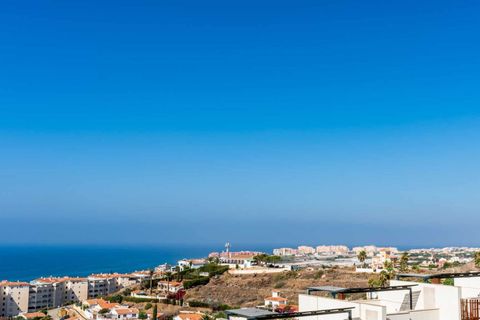 Rækkehus i Torrox Costa, Malaga, Torrox Costa - € 625.000 | Ref: MLH929 - foto 9