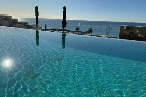 Rækkehus i Torrox Costa, Malaga, Torrox Costa - € 575.000 | Ref: MLH928 - foto 7