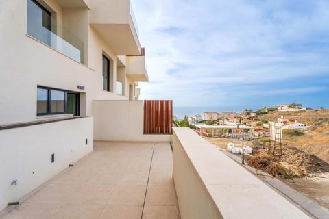 Rækkehus i Torrox Costa, Malaga, Torrox Costa - € 575.000 | Ref: MLH928 - foto 13