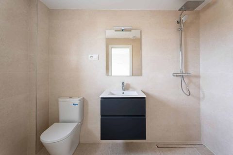 Rækkehus i Torrox Costa, Malaga, Torrox Costa - € 575.000 | Ref: MLH928 - foto 14