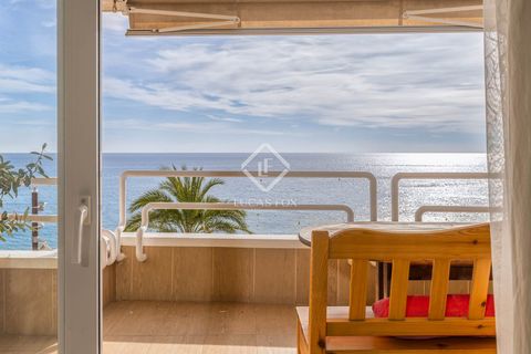 Lejlighed i Lloret De Mar, Gerona, Lloret De Mar - € 975.000 | Ref: CBR63664 - foto 1