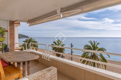 Lejlighed i Lloret De Mar, Gerona, Lloret De Mar - € 975.000 | Ref: CBR63664 - foto 2