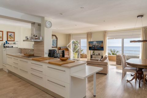 Lejlighed i Lloret De Mar, Gerona, Lloret De Mar - € 975.000 | Ref: CBR63664 - foto 3