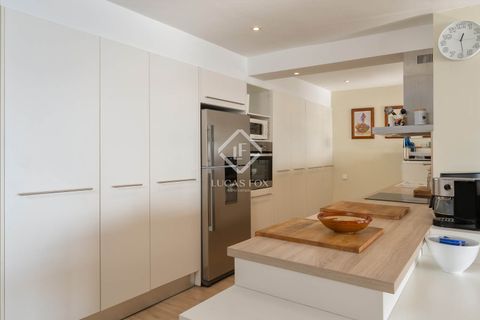 Lejlighed i Lloret De Mar, Gerona, Lloret De Mar - € 975.000 | Ref: CBR63664 - foto 4