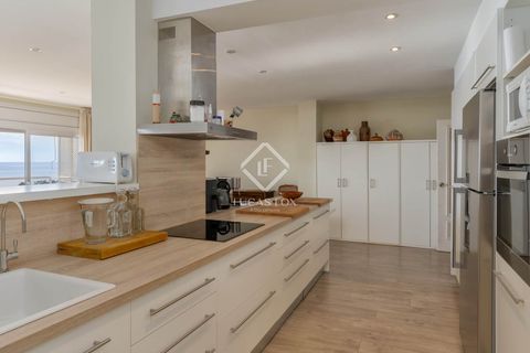 Lejlighed i Lloret De Mar, Gerona, Lloret De Mar - € 975.000 | Ref: CBR63664 - foto 5