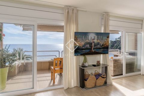 Lejlighed i Lloret De Mar, Gerona, Lloret De Mar - € 975.000 | Ref: CBR63664 - foto 6