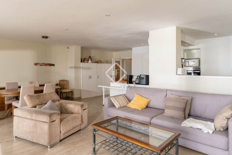 Lejlighed i Lloret De Mar, Gerona, Lloret De Mar - € 975.000 | Ref: CBR63664 - foto 8