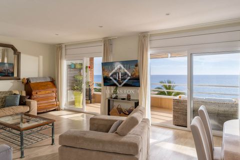 Lejlighed i Lloret De Mar, Gerona, Lloret De Mar - € 975.000 | Ref: CBR63664 - foto 9