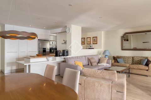Lejlighed i Lloret De Mar, Gerona, Lloret De Mar - € 975.000 | Ref: CBR63664 - foto 10