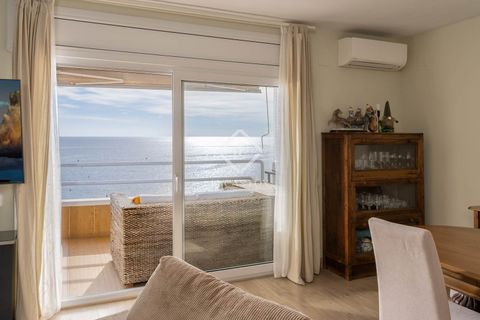 Lejlighed i Lloret De Mar, Gerona, Lloret De Mar - € 975.000 | Ref: CBR63664 - foto 11