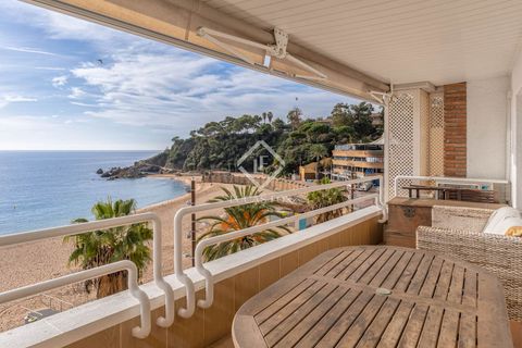 Lejlighed i Lloret De Mar, Gerona, Lloret De Mar - € 975.000 | Ref: CBR63664 - foto 12