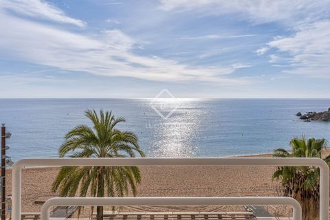 Lejlighed i Lloret De Mar, Gerona, Lloret De Mar - € 975.000 | Ref: CBR63664 - foto 13
