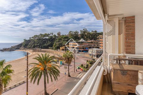 Lejlighed i Lloret De Mar, Gerona, Lloret De Mar - € 975.000 | Ref: CBR63664 - foto 14