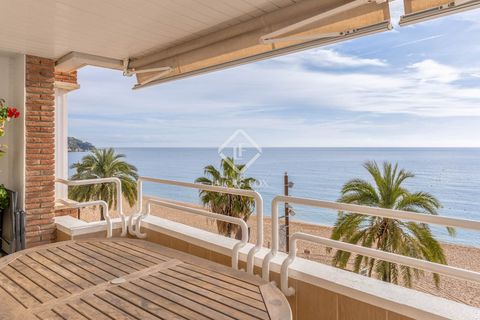 Lejlighed i Lloret De Mar, Gerona, Lloret De Mar - € 975.000 | Ref: CBR63664 - foto 15