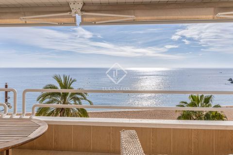 Lejlighed i Lloret De Mar, Gerona, Lloret De Mar - € 975.000 | Ref: CBR63664 - foto 16