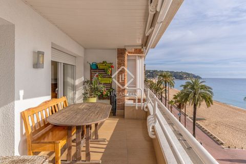 Lejlighed i Lloret De Mar, Gerona, Lloret De Mar - € 975.000 | Ref: CBR63664 - foto 17