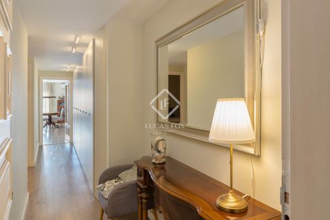 Lejlighed i Lloret De Mar, Gerona, Lloret De Mar - € 975.000 | Ref: CBR63664 - foto 18