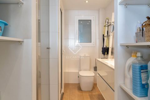 Lejlighed i Lloret De Mar, Gerona, Lloret De Mar - € 975.000 | Ref: CBR63664 - foto 19