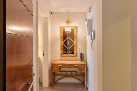 Lejlighed i Lloret De Mar, Gerona, Lloret De Mar - € 975.000 | Ref: CBR63664 - foto 20